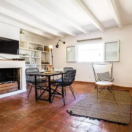 Apartment Hypercentre Terrasse Clim Aix-en-Provence